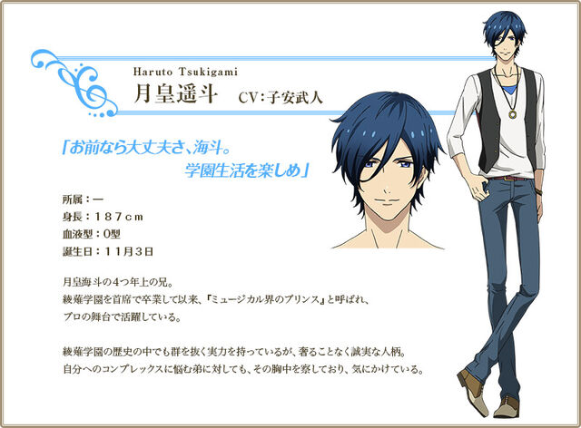 File:Haruto001.jpg