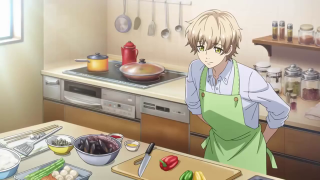 File:Nayuki First Promo 2.png