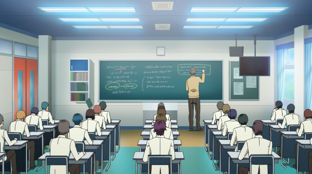 File:Bg9.png