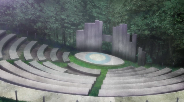 File:Bg5.png