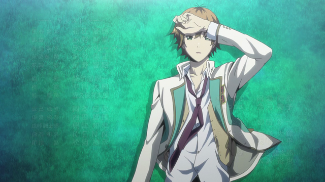 File:Ending Theme - Hoshitani.png