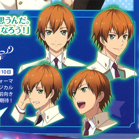 File:Hoshitani's Character Design 2.jpg