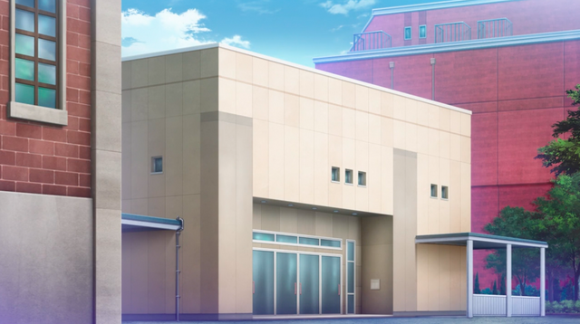 File:Bg10.png