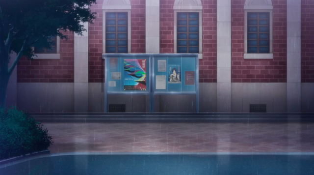 File:Bg7.png