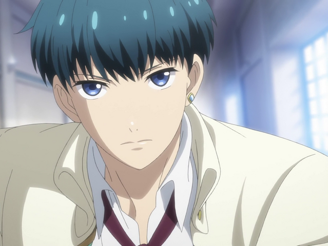 File:Episode 5 Full-length Image.png