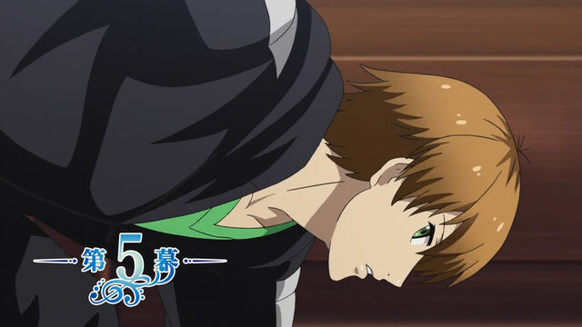 File:Episode 5.jpg