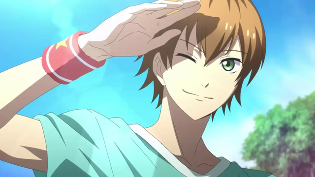 File:Hoshitani First Promo 2.png