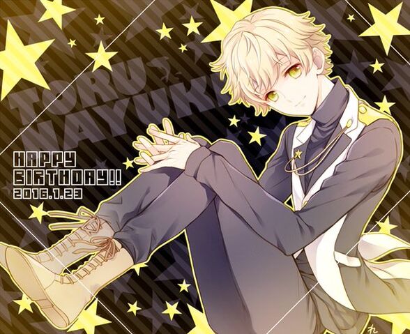 File:Nayuki-Birthday(manga).jpg