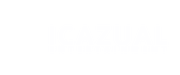Icazuallogo