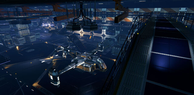 File:Spaceport4.jpg