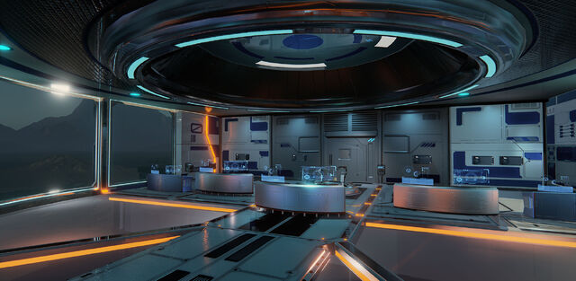 File:Spaceport2.jpg