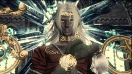 SO4 - King of Astral