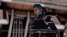 Emmerson-federation-outfit