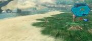 NorthernCoast2