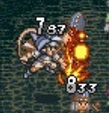 FirestormBlade