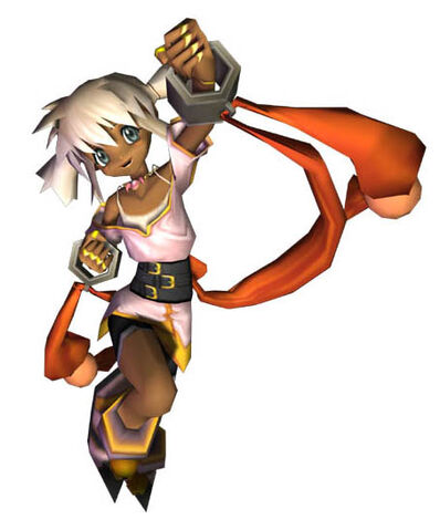 File:Peppita2.jpg