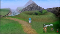 Screenshot 2014-12-11 22.51.44