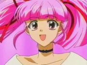 Yuki