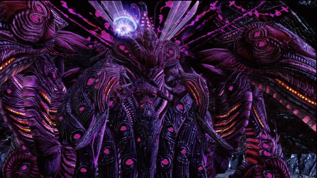 File:SO4 - Armaros Manifest.jpg