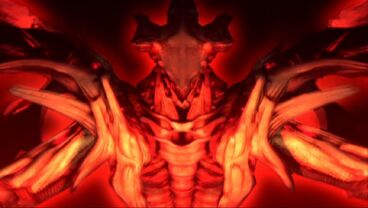 Executioner