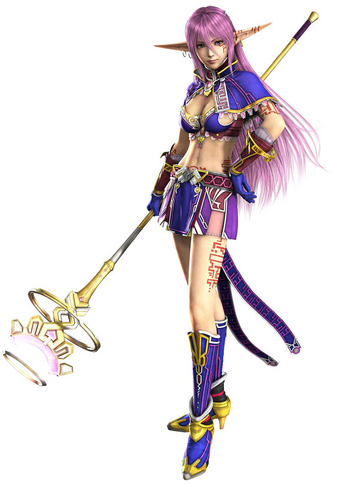 File:Myuria CG.png