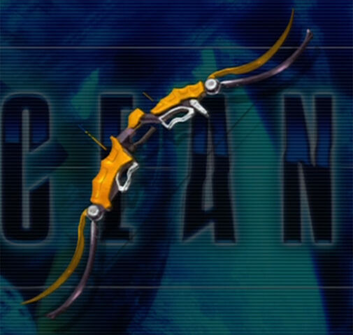 File:Earthsoul Bow1.jpg