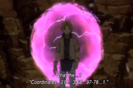 Claude transports