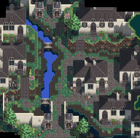 File:Clatos-Map.png
