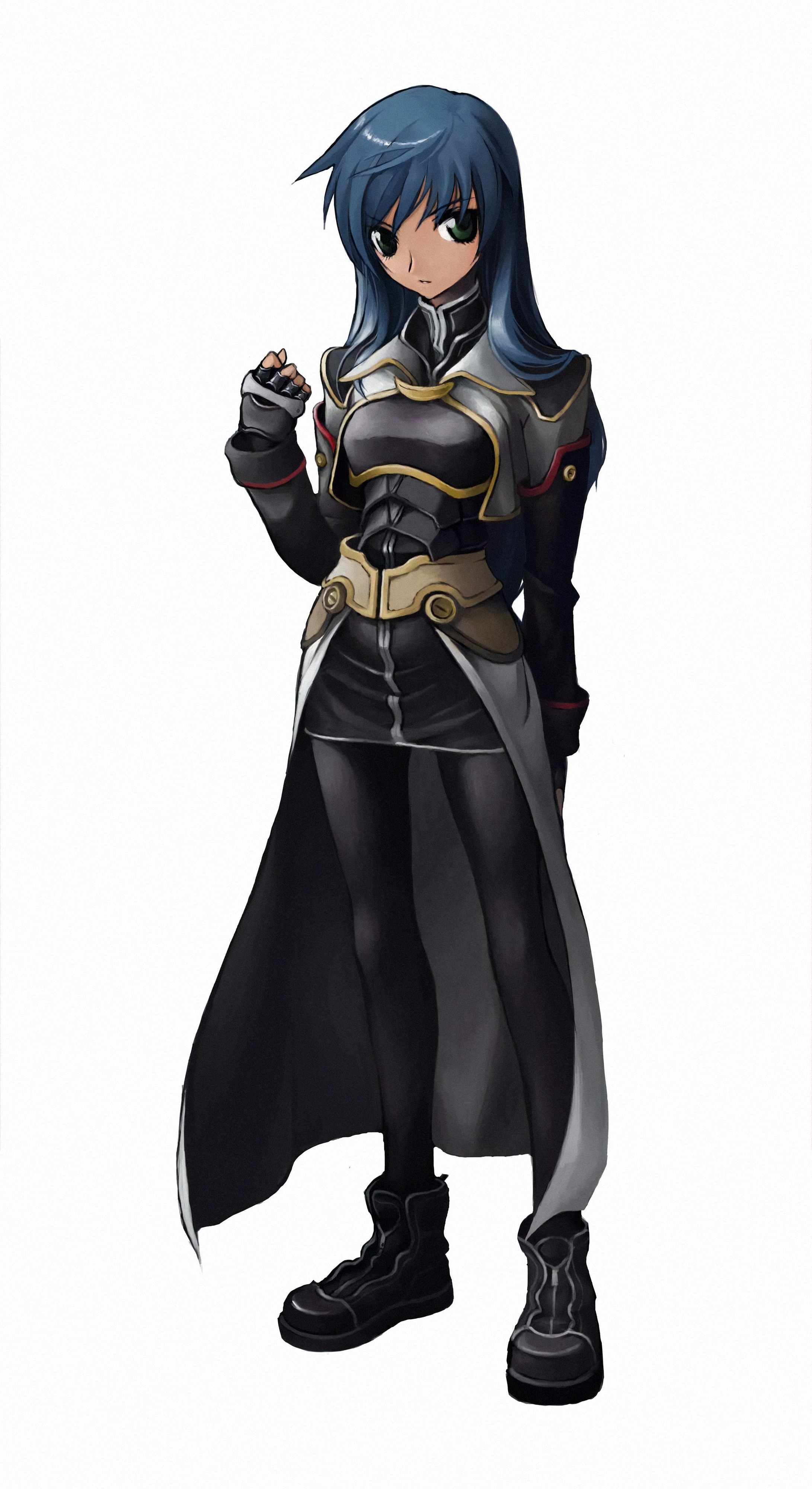star ocean