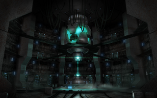 SSOID Alpha Site AI