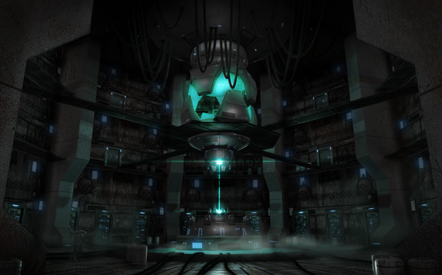 File:SSOID Alpha Site AI.png