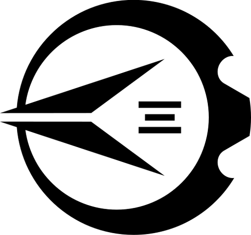 File:Boome marines emblem.png