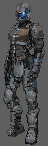 File:Miranda-Armor.png