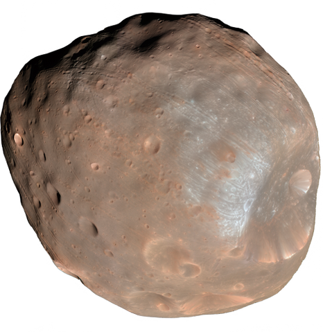 File:Mars Moon Phobos.png