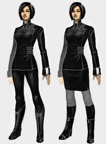 File:Upyri-Navy-Female-Uniform.png