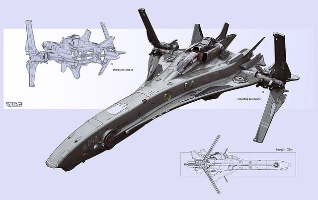 File:Ayrfighter.jpg