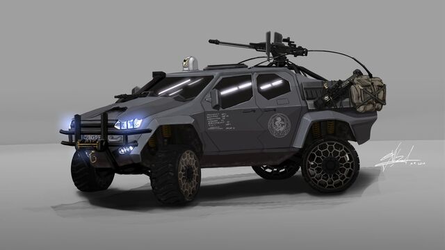 File:SSOID Support Jeep.jpg