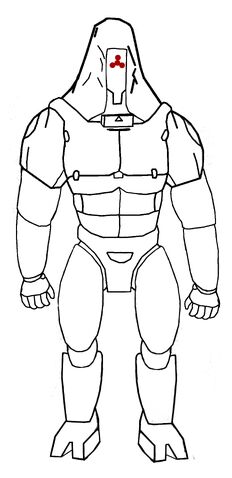 File:Sentinel.jpg