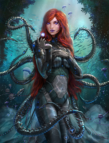 File:Merc Linda Quinlan.png