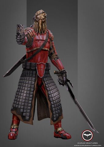 File:Kaxan Raider.jpg