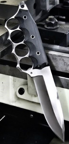File:Trench-knife.png