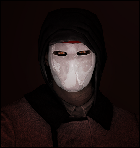 File:ChemoshPortrait.png