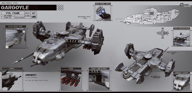 File:SDF Hawk VTOL.jpg
