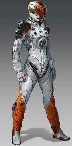File:Upyri-Pilot.png