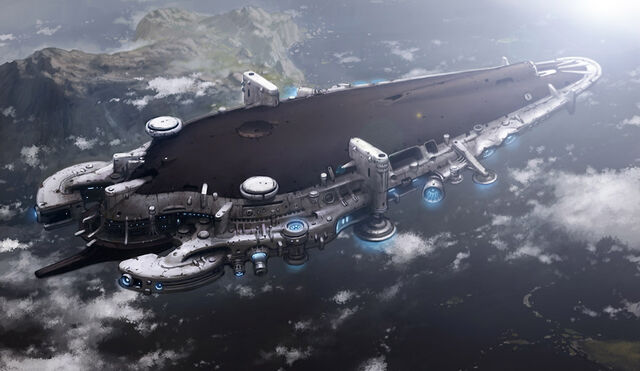 File:Yong 05.jpg