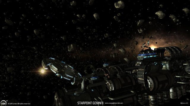 File:StarpointGemini2Screenshot4.jpg