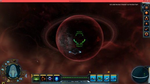Screenshot (23)