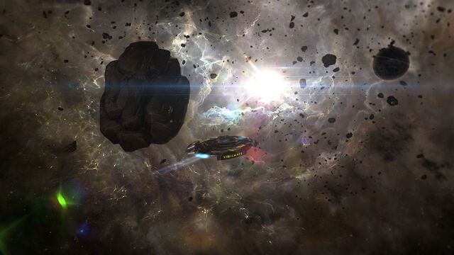 File:StarpointGemini2 Screenshot1.jpg