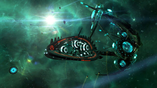 File:StarpointGemini2 C 2.jpg