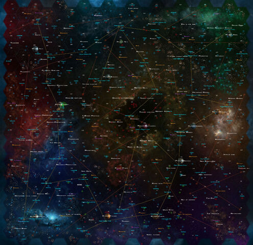 File:Map starmap set 1.jpg